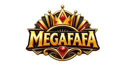 situs slot new member 100 to rendah
